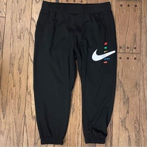 Women’s 1X Nike Sweatpants